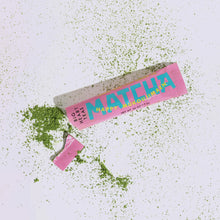 Load image into Gallery viewer, Happy Matcha