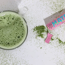 Load image into Gallery viewer, Happy Matcha