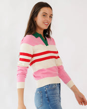 Load image into Gallery viewer, Homecoming Sweater