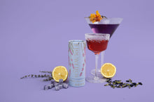 Load image into Gallery viewer, Cocktail Cubes