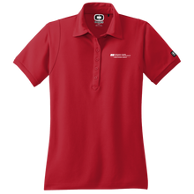 Load image into Gallery viewer, OGIO® Jewel Polo (Made to Order) | IFBI Christenson Agency