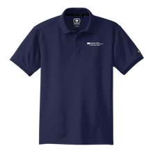 Load image into Gallery viewer, OGIO® Caliber2.0 Polo (Made to Order) | IFBI Christenson Agency