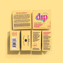 Load image into Gallery viewer, Conditioner Bar & After Swim Detangler - Coconut & Almond