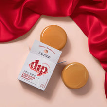 Load image into Gallery viewer, Conditioner Bar & After Swim Detangler - Mimosa & Sandalwood