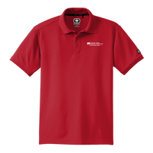 Load image into Gallery viewer, OGIO® Caliber2.0 Polo (Made to Order) | IFBI Christenson Agency