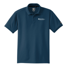 Load image into Gallery viewer, OGIO® Caliber2.0 Polo (Made to Order) | IFBI Christenson Agency