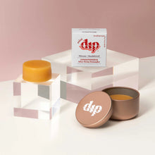 Load image into Gallery viewer, Mini Dip Conditioner & After Swim Detangler - Mimosa & Sandalwood