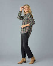 Load image into Gallery viewer, Sahna Shirt