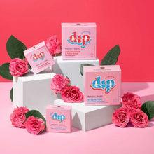 Load image into Gallery viewer, Conditioner Bar & After Swim Detangler - Rosewater & Jasmine