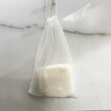 Load image into Gallery viewer, Soap Saver Bag (rPET)