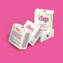 Load image into Gallery viewer, Mini Dip Color Safe Shampoo Bar for Every Day - Fragrance Free