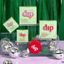 Load image into Gallery viewer, Mini Dip Conditioner & After Swim Detangler - Rose & Matcha