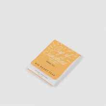 Load image into Gallery viewer, Cup of Sunshine Tea
