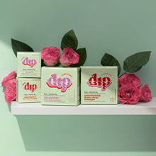 Load image into Gallery viewer, Conditioner Bar & After Swim Detangler - Rose & Matcha Tea
