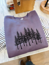 Load image into Gallery viewer, Custom Embroidery