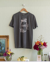 Load image into Gallery viewer, Muncie Apparel Grab Bag