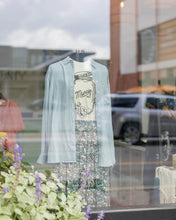 Load image into Gallery viewer, Muncie Apparel Grab Bag