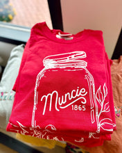 Load image into Gallery viewer, Muncie Apparel Grab Bag