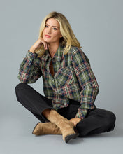 Load image into Gallery viewer, Sahna Shirt
