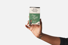 Load image into Gallery viewer, Cozy Night Tea