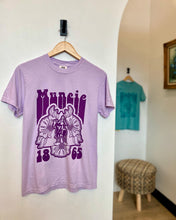 Load image into Gallery viewer, Muncie Apparel Grab Bag