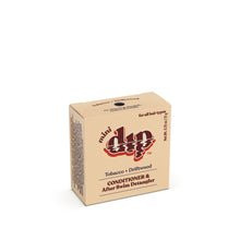 Load image into Gallery viewer, Mini Dip Conditioner & After Swim Detangler - Tobacco & Driftwood