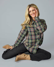 Load image into Gallery viewer, Sahna Shirt