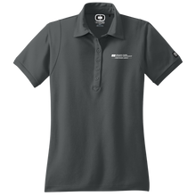 Load image into Gallery viewer, OGIO® Jewel Polo (Made to Order) | IFBI Christenson Agency