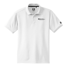 Load image into Gallery viewer, OGIO® Caliber2.0 Polo (Made to Order) | IFBI Christenson Agency