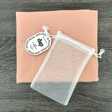 Load image into Gallery viewer, Soap Saver Bag (rPET)