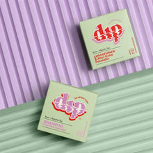 Load image into Gallery viewer, Color Safe Shampoo Bar for Every Day - Rose & Matcha Tea