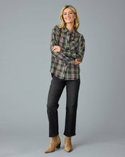 Load image into Gallery viewer, Sahna Shirt