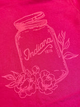 Load image into Gallery viewer, The Indiana Jar Tee