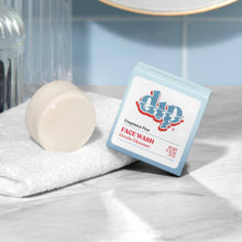 Load image into Gallery viewer, Face Wash Gentle Cleansing Bar - Fragrance Free