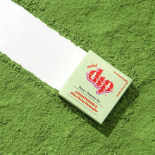 Load image into Gallery viewer, Mini Dip Conditioner & After Swim Detangler - Rose & Matcha