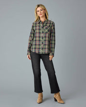 Load image into Gallery viewer, Sahna Shirt