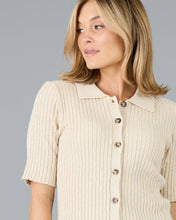 Load image into Gallery viewer, Prep Sweater