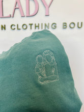 Load image into Gallery viewer, Custom Embroidery