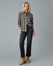 Load image into Gallery viewer, Sahna Shirt