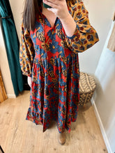 Load image into Gallery viewer, Meadow Midi Mystery Bag