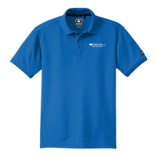 Load image into Gallery viewer, OGIO® Caliber2.0 Polo (Made to Order) | IFBI Christenson Agency