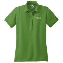 Load image into Gallery viewer, OGIO® Jewel Polo (Made to Order) | IFBI Christenson Agency
