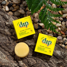 Load image into Gallery viewer, Mini Citronella & Lemongrass Conditioner & After Swim Detangle