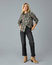 Load image into Gallery viewer, Sahna Shirt