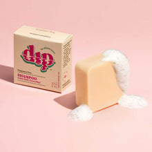 Load image into Gallery viewer, Color Safe Shampoo Bar for Every Day - Fragrance Free