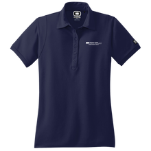 Load image into Gallery viewer, OGIO® Jewel Polo (Made to Order) | IFBI Christenson Agency