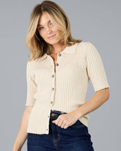 Load image into Gallery viewer, Prep Sweater