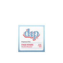 Load image into Gallery viewer, Face Wash Gentle Cleansing Bar - Fragrance Free