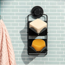 Load image into Gallery viewer, Dip & Drip Wall Mount Adapter (Adapter only)