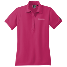 Load image into Gallery viewer, OGIO® Jewel Polo (Made to Order) | IFBI Christenson Agency